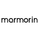 Marmorin